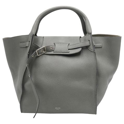 Sacs Celine Big Bag 